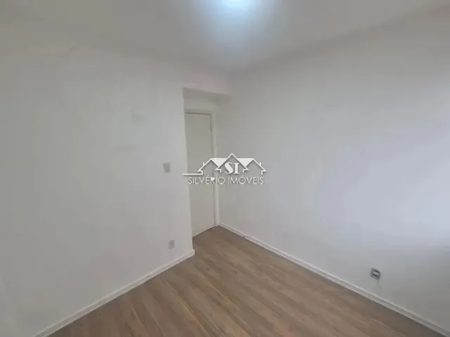 Imagem 3: Apartamento- Petrópolis, Alto da Serra