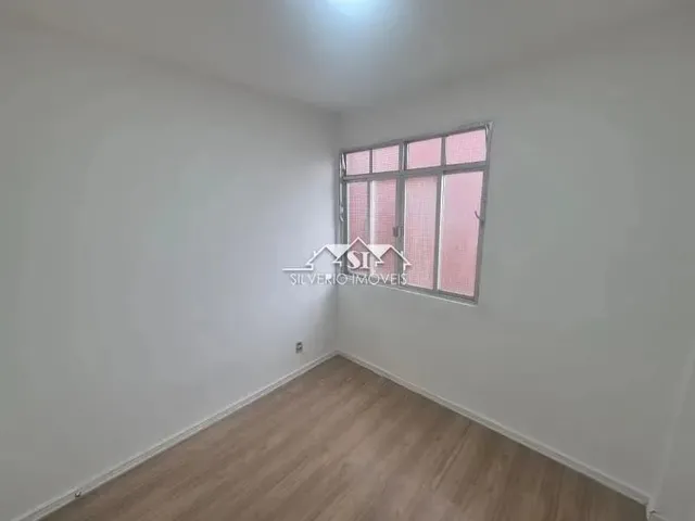 Imagem 2: Apartamento- Petrópolis, Alto da Serra