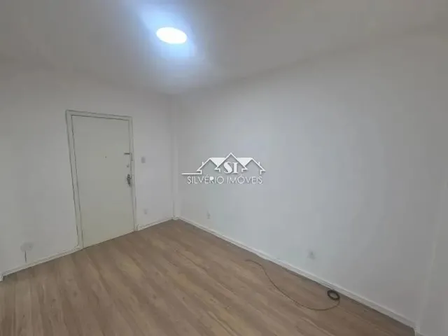 Imagem 8: Apartamento- Petrópolis, Alto da Serra
