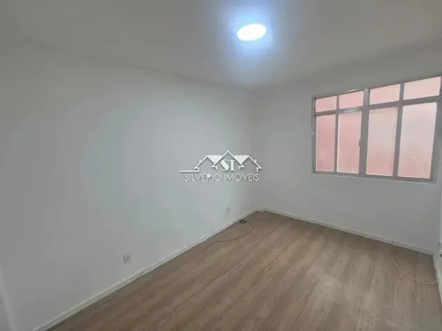 Imagem 7: Apartamento- Petrópolis, Alto da Serra