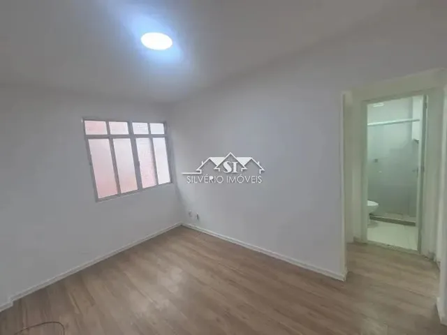 Imagem 5: Apartamento- Petrópolis, Alto da Serra