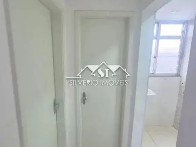 Imagem 9: Apartamento- Petrópolis, Alto da Serra