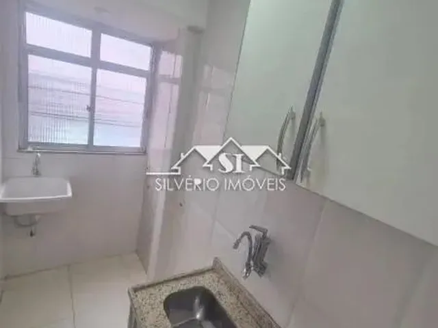 Imagem 4: Apartamento- Petrópolis, Alto da Serra