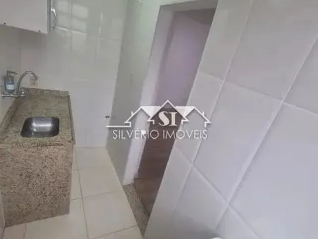Imagem 11: Apartamento- Petrópolis, Alto da Serra