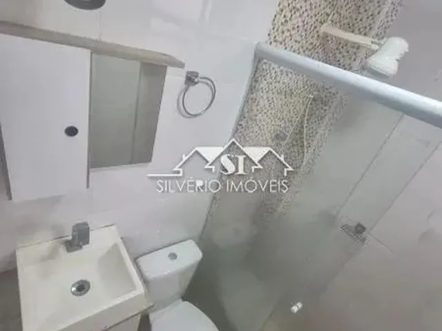 Imagem 6: Apartamento- Petrópolis, Alto da Serra