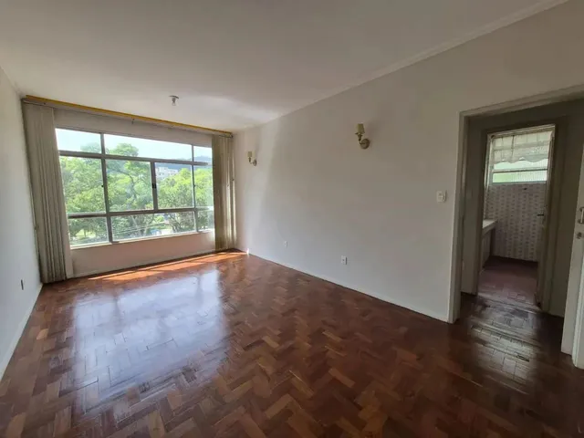 Imagem: Apartamento para Locação, Centro, Petrópolis