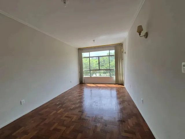 Imagem 6: Apartamento para Locação, Centro, Petrópolis, Rj