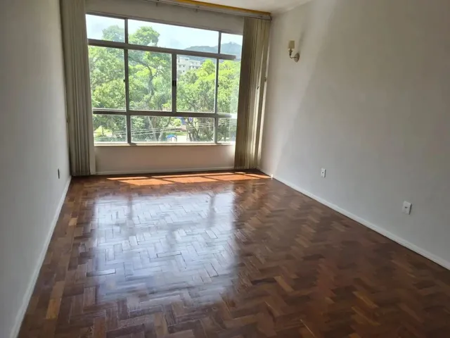 Imagem 11: Apartamento para Locação, Centro, Petrópolis, Rj