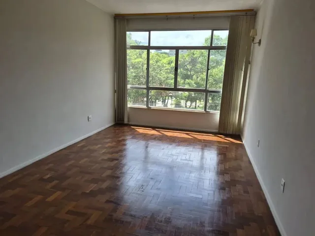 Imagem 16: Apartamento para Locação, Centro, Petrópolis, Rj
