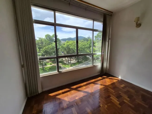 Imagem 7: Apartamento para Locação, Centro, Petrópolis, Rj