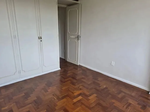 Imagem 13: Apartamento para Locação, Centro, Petrópolis, Rj