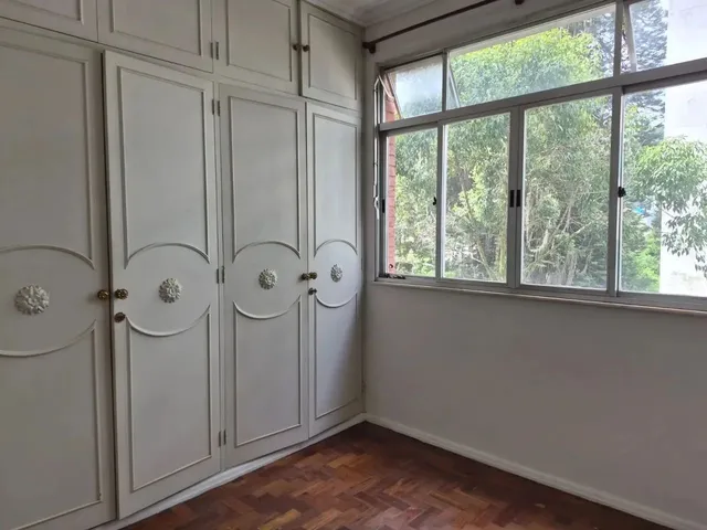 Imagem 5: Apartamento para Locação, Centro, Petrópolis, Rj