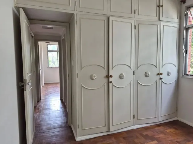 Imagem 3: Apartamento para Locação, Centro, Petrópolis, Rj