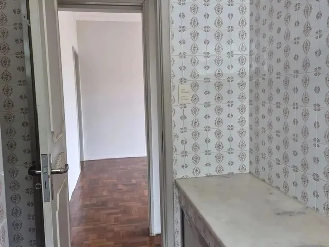Imagem 15: Apartamento para Locação, Centro, Petrópolis, Rj