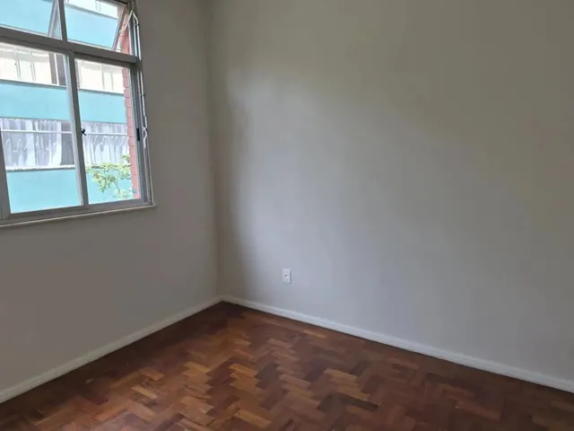 Imagem 14: Apartamento para Locação, Centro, Petrópolis, Rj