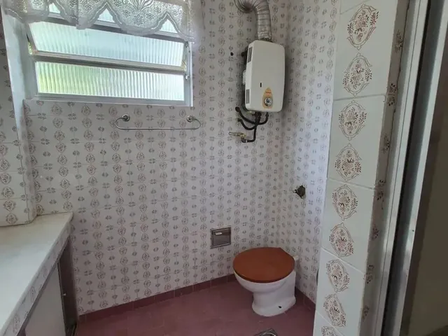 Imagem 2: Apartamento para Locação, Centro, Petrópolis, Rj