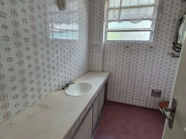 Imagem 8: Apartamento para Locação, Centro, Petrópolis, Rj