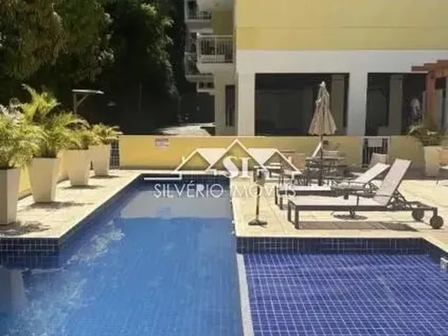 Imagem: Apartamento- Petrópolis, Itaipava