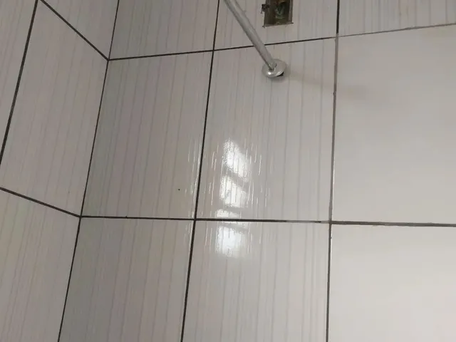 Imagem: Aluguel Casa