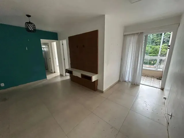 Imagem: Apto Prado, Corrêas, Todo Planejado, Local