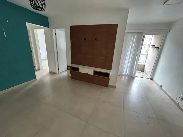 Imagem 4: Apto Prado, Corrêas, Todo Planejado, Local Nobre, Excelente Preço - Petrópolis - Rj