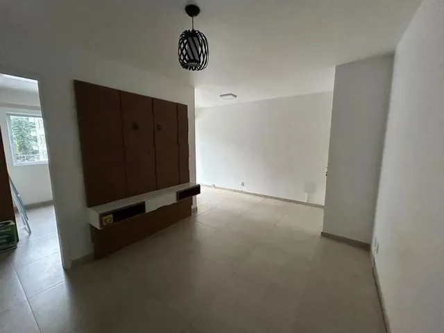 Imagem 6: Apto Prado, Corrêas, Todo Planejado, Local Nobre, Excelente Preço - Petrópolis - Rj