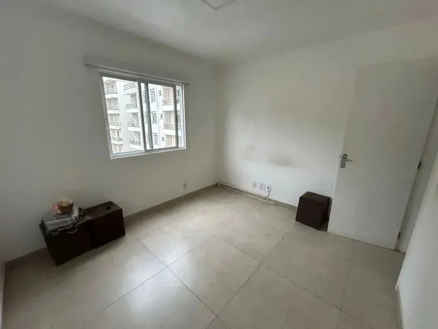 Imagem 3: Apto Prado, Corrêas, Todo Planejado, Local Nobre, Excelente Preço - Petrópolis - Rj