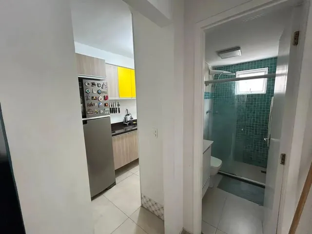 Imagem 14: Apto Prado, Corrêas, Todo Planejado, Local Nobre, Excelente Preço - Petrópolis - Rj
