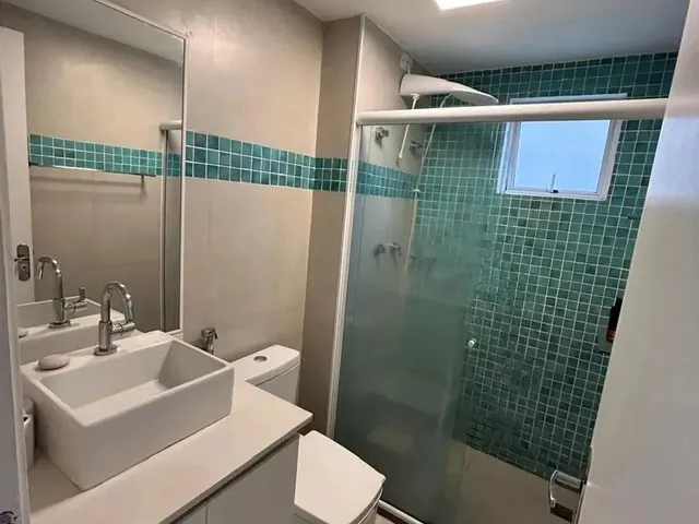 Imagem 15: Apto Prado, Corrêas, Todo Planejado, Local Nobre, Excelente Preço - Petrópolis - Rj