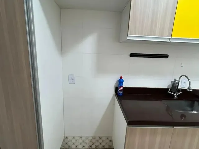 Imagem 11: Apto Prado, Corrêas, Todo Planejado, Local Nobre, Excelente Preço - Petrópolis - Rj
