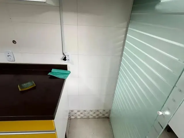 Imagem 13: Apto Prado, Corrêas, Todo Planejado, Local Nobre, Excelente Preço - Petrópolis - Rj