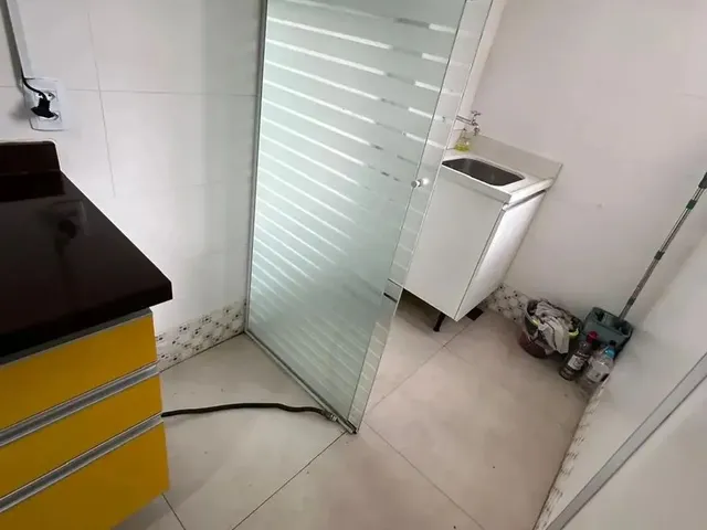 Imagem 16: Apto Prado, Corrêas, Todo Planejado, Local Nobre, Excelente Preço - Petrópolis - Rj