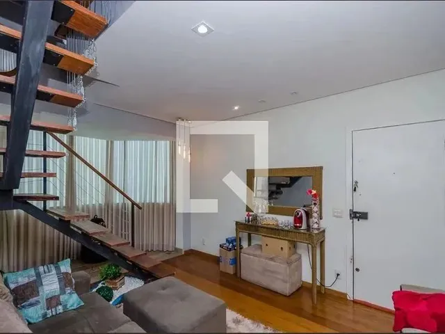 Imagem 2: Apartamento À Venda - Buritis, 4 Quartos, 230 M2