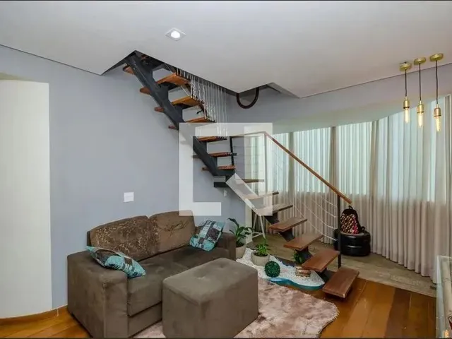 Imagem 11: Apartamento À Venda - Buritis, 4 Quartos, 230 M2