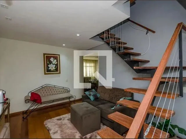 Imagem 16: Apartamento À Venda - Buritis, 4 Quartos, 230 M2