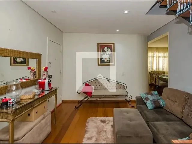 Imagem 12: Apartamento À Venda - Buritis, 4 Quartos, 230 M2