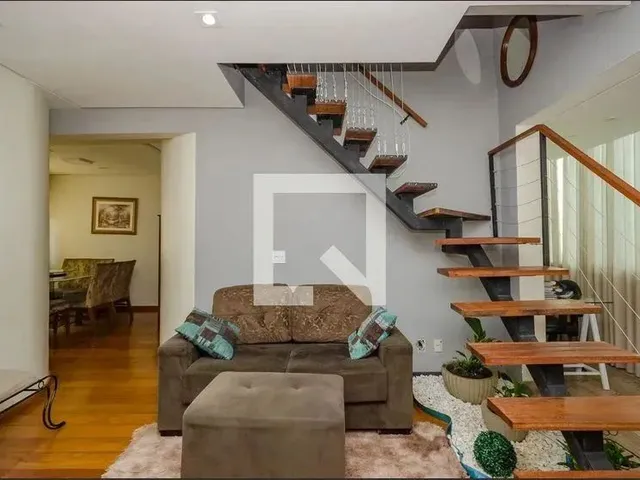 Imagem 6: Apartamento À Venda - Buritis, 4 Quartos, 230 M2