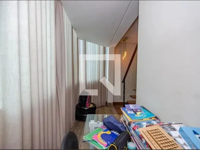 Imagem 5: Apartamento À Venda - Buritis, 4 Quartos, 230 M2