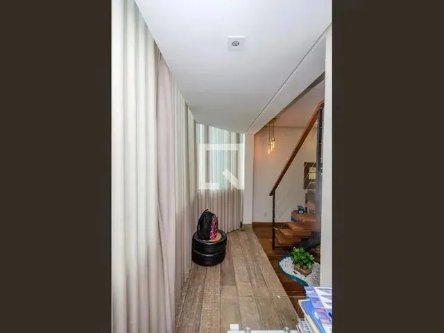 Imagem 8: Apartamento À Venda - Buritis, 4 Quartos, 230 M2