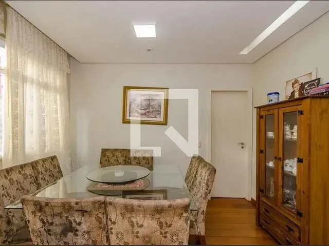 Imagem 7: Apartamento À Venda - Buritis, 4 Quartos, 230 M2