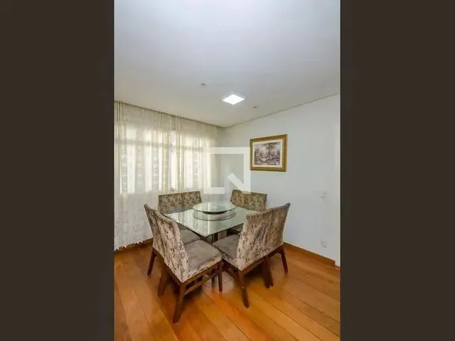 Imagem 14: Apartamento À Venda - Buritis, 4 Quartos, 230 M2