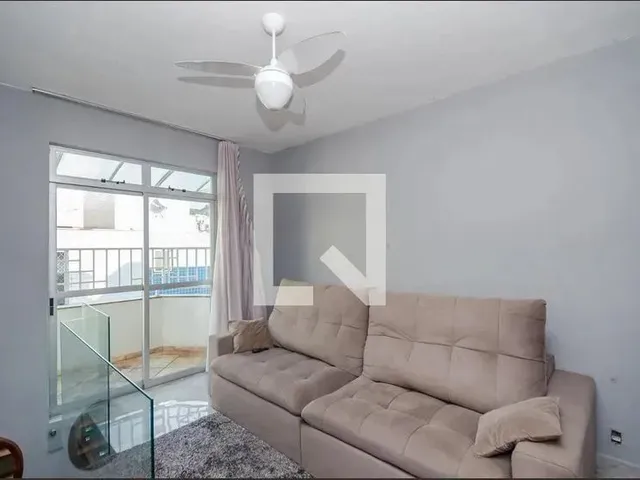 Imagem 4: Apartamento À Venda - Buritis, 4 Quartos, 230 M2