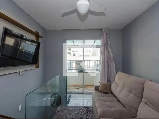 Imagem 13: Apartamento À Venda - Buritis, 4 Quartos, 230 M2