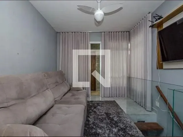 Imagem 15: Apartamento À Venda - Buritis, 4 Quartos, 230 M2