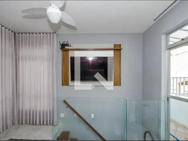 Imagem 3: Apartamento À Venda - Buritis, 4 Quartos, 230 M2