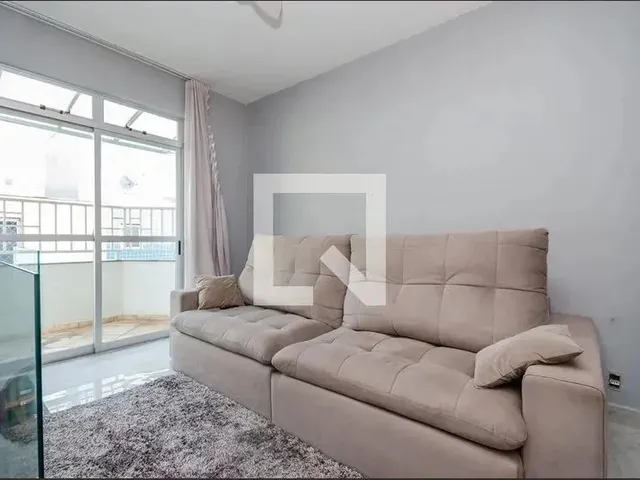 Imagem 9: Apartamento À Venda - Buritis, 4 Quartos, 230 M2