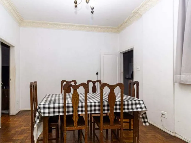 Imagem: Apartamento À Venda em Belo Horizonte