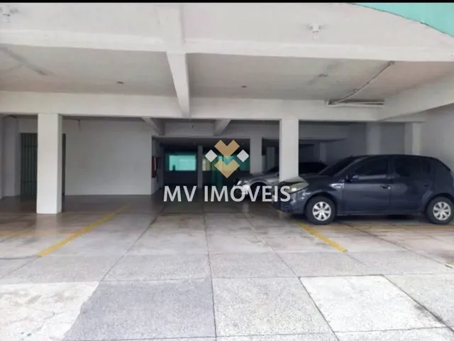 Imagem 12: Apartamento no Ed. Prime - Reduto - Belém/PA