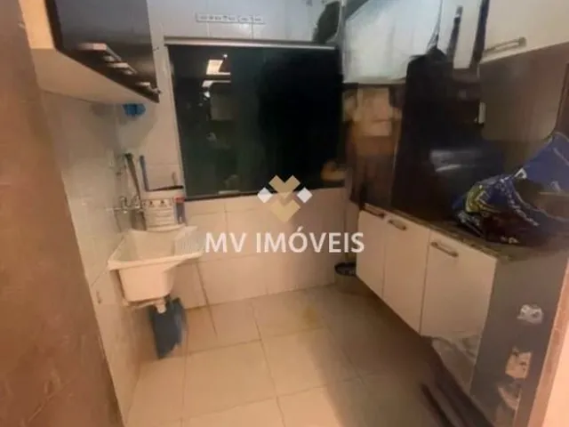 Imagem 16: Apartamento no Ed. Prime - Reduto - Belém/PA