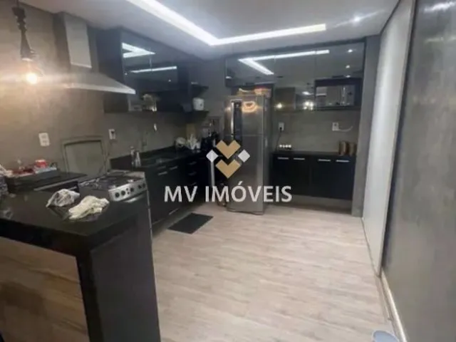 Imagem 10: Apartamento no Ed. Prime - Reduto - Belém/PA